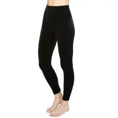 Spanx Velvet Leggings * Fri Frakt *