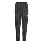 Sportswear Future Icons Feel Fierce Graphic Leggings W Sport Leggings Black Adidas Sportswear