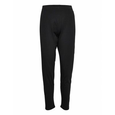 Star-A Leggings Svart Mango