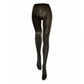 Stardust Tights Lingerie Pantyhose & Leggings Svart Wolford