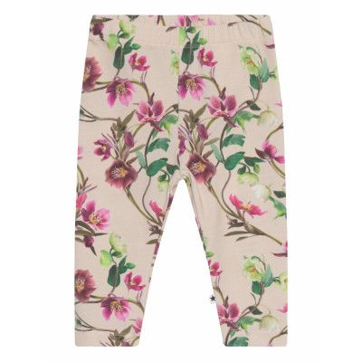 Molo Stefanie Multi/patterned