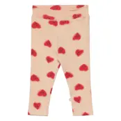 Molo Sting Multi/patterned