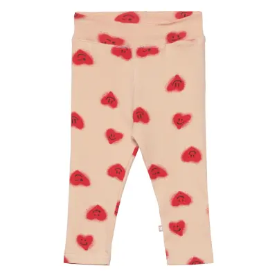 Molo Sting Multi/patterned