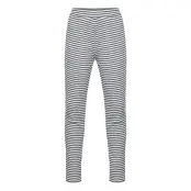 Tom Tailor Striped Leggings Multi/patterned