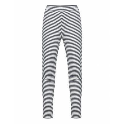 Tom Tailor Striped Leggings Multi/patterned