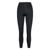 STRONGER Sleek Shaping Pocket Leggings - Black - XL