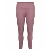 Studio Foundation 7/8 Tight Sport Running-training Tights Rosa PUMA