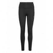 Studio Foundation 7/8 Tight *Villkorat Erbjudande Running/training Tights Svart PUMA