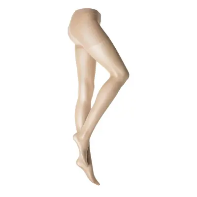 Sun Lingerie Pantyhose & Leggings Creme Max Mara Hosiery