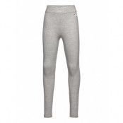 Svelvik Sport Leggings Grey FILA