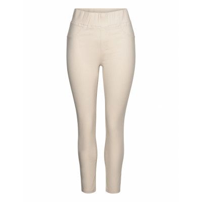 Simple Wish Swzalin Le 1 Kräm