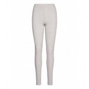 Tano Legging Leggings Grå Gai+Lisva