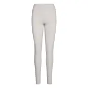 Tano Legging Leggings Grå Gai+Lisva