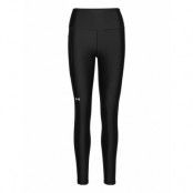 Under Armour Tech Hirise Legging Svart