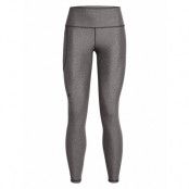 Under Armour Tech Hirise Legging Grå