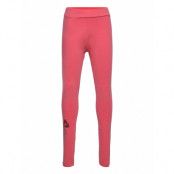 Teens Girls Patti Leggings Leggings Rosa FILA