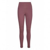 Terrex Multi Leggings Sport Running-training Tights Rosa Adidas Terrex