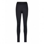 Tf C.rdy 1/1 L Sport Running-training Tights Svart Adidas Performance