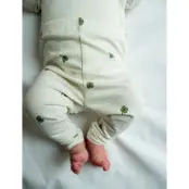 That's Mine Elois Leggings - Green - 62