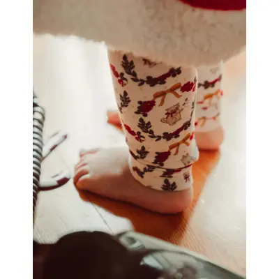 That's Mine Elois Leggings - Multi/patterned - 74