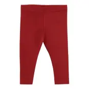 That's Mine Elois Leggings - Red - 104