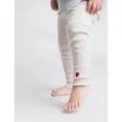 That's Mine Sylvia Leggings - Cream - 116