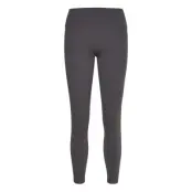The Balance Hw Legging Running/training Tights Svart Hunkemöller