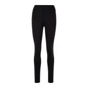 The Hugo Leggings *Villkorat Erbjudande Leggings Svart HUGO