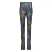 The New Tnmiracle Leggings - Multi/patterned - 170/176