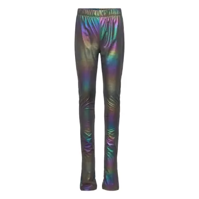 The New Tnmiracle Leggings - Multi/patterned - 98/104
