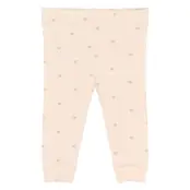 The New Tnsbnova Leggings - Pink - 56
