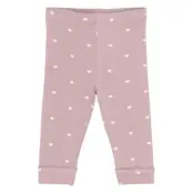 The New Tnsbnova Leggings - Pink - 74