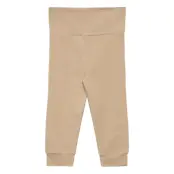 The New Tnsbphoenix Pants Beige