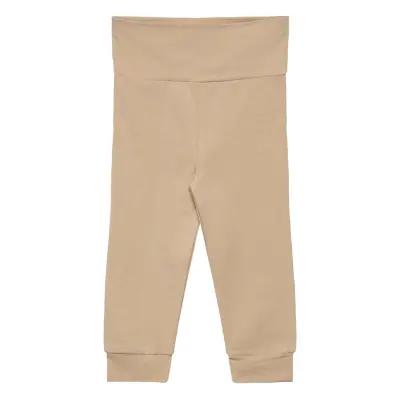 The New Tnsbphoenix Pants Beige