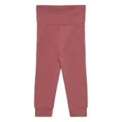 The New Tnsbphoenix Pants Rosa