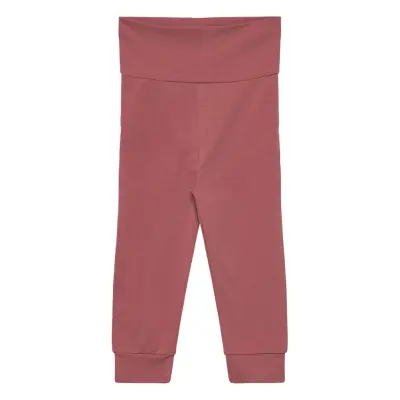 The New Tnsbphoenix Pants Rosa