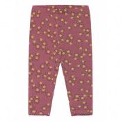 The New Tnshalina Leggings Rosa