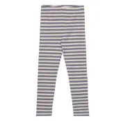 The New Tnstfro Rib Leggings - Multi/patterned - 92