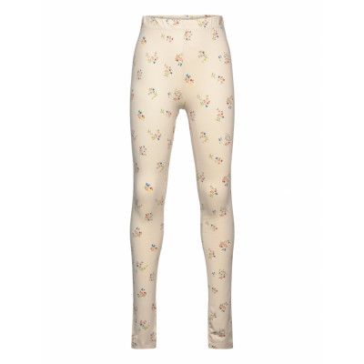 The New Tnthe New Leggings Gul