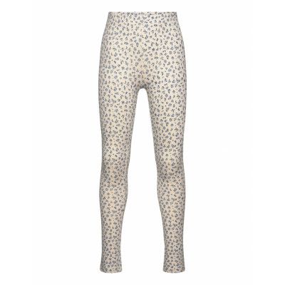 The New Tnthe New Leggings Vit