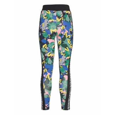 Tights Leggings Multi/mönstrad Adidas Originals