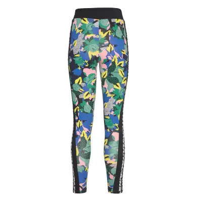 Tights Leggings Multi/mönstrad Adidas Originals