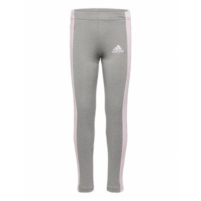 Tights Leggings Grå Adidas Performance