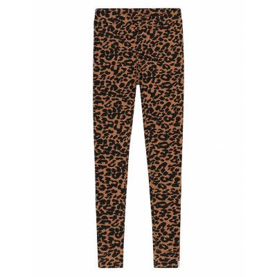 TUMBLE 'N DRY Tnd Tignes Brun