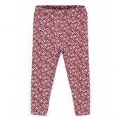 Tnadaley Leggings Leggings Rosa The New