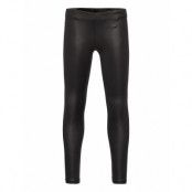 Tnandex Leggings Leggings Svart The New