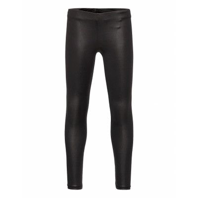 Tnandex Leggings Leggings Svart The New