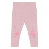 Toddler Mix And Match Graphic Leggings Leggings Rosa GAP