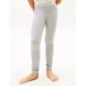 Tommy Hilfiger 2P Leggins - Multi/patterned - 152-164