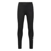 Tommy Hilfiger Essential Legging - Black - 152